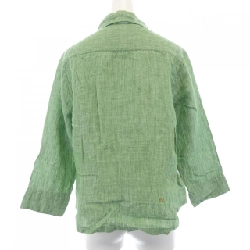 Áo sơ mi 45 RPM 70530122 - Hàng hiệu Authentic 810281