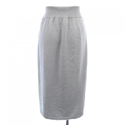 Elie Saab HERMES *07-7704 Váy 648358