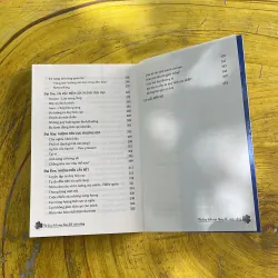 TƯ DUY TÍCH CỰC THAY ĐỔI LỐI SỐNG - TRẦN ĐÌNH HOÀNH 961484