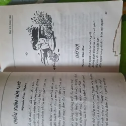 Thơ Tình Sinh Viên 1018665