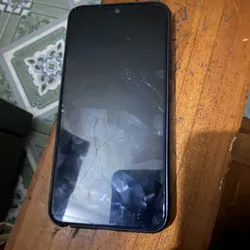 Điện thoại vivo y11 