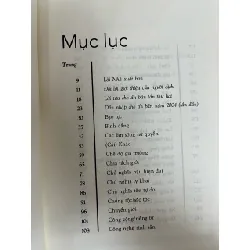 Khái niệm then chốt trong nghiên cứu giới - Jane Pilcher, Imelda Whelehan