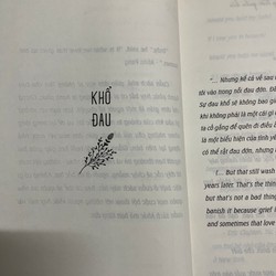 Sách Ai Cũng Có Một Khoảng Trời Giấu Kín 181978
