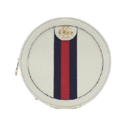 Ba lô Gucci OPHIDIA 598661 DJ2DG