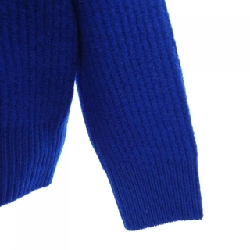 【Mã giảm giá】AURALEE Áo len 635674