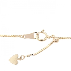 K18PG Hoa Kim Cương Dây Chuyền 1.000CT - Hàng hiệu Chính hãng 858894