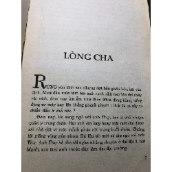 Đội hành quyết mới 60% ố vàng có dấu mộc và viết nhẹ trang đầu 1994 Thái Bá Lợi HPB0906 SÁCH VĂN HỌC 914919