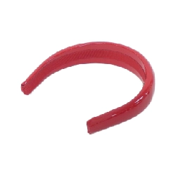 Miu Miu 5IH025 Băng đô 627043