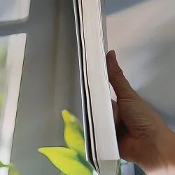 Tam sinh tam thế Chẩm Thượng Thư (tập 2B) - Đường Thất Công tử 607732