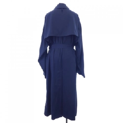 Áo khoác HERMES クルードセル 5H0284DE 628450