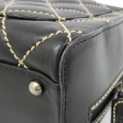 Túi xách Chanel Wild Stitch Line 18121 - Hàng hiệu Authentic 770650