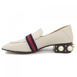 Giày GUCCI 423559 659463