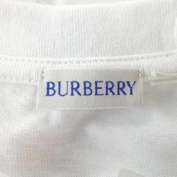 Áo thun BURBERRY 8077668 - Hàng hiệu Chính hãng 629673