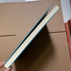 Siêu năng suất - Chris Bailey 750105