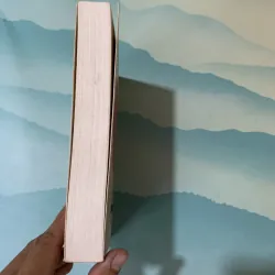 Ai là mẹ anh 992134