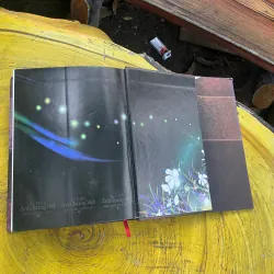 ĐẠI TỪ ĐIỂN ANH- TRUNG- VIỆT HIỆN ĐẠI- GS. CAO LĂNG CHỦ BIÊN 729837