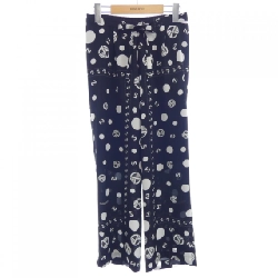 Quần manipuri - Hàng hiệu Authentic