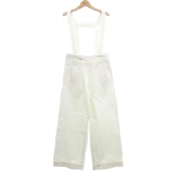 IENA Quần - Hàng hiệu Chính hãng