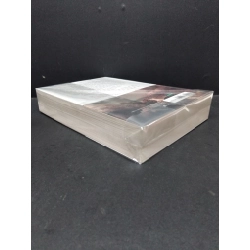 Sụp đổ Jared Diamond mới 100% HCM.ASB2410 341080