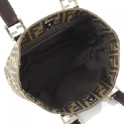 【Vintage】Túi Fendi 26693 617031