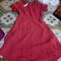 Hàng new tồn kho . 20 k /1 đầm 999216