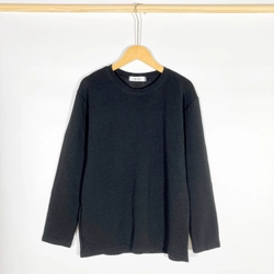 Áo Thun Hiệu Hàn form rộng
Size S M
 