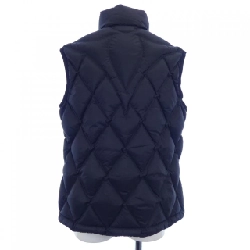 【Mã giảm giá】Áo gile LOUIS VUITTON 642929