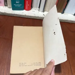 II Sách Xưa: Nhật Ký Chiến Dịch - Nguyễn Thành Vân - 1975 750937