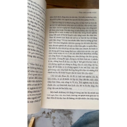 Món Quà Của Linh Hồn - Robert Schwartz 531731