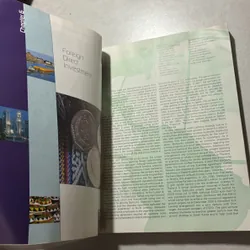 International Business - Charles W.L. Will 727058