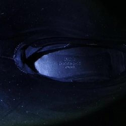 【Mã giảm giá】Giày bốt HERMES 664642