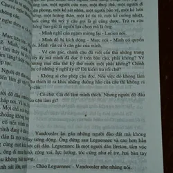 Xác chết dưới gốc sồi 699362