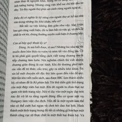 Thế giới là một cuốn sách mở 709320