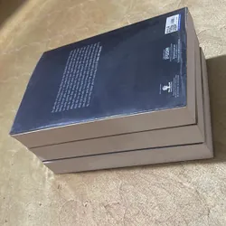 Ỷ THIÊN ĐỒ LONG KÝ - trọn bộ 3 tập- KIM DUNG 735585