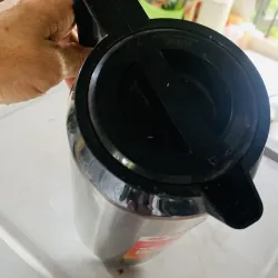 Bình Thuỷ Rạng Đông 1 lít 751632