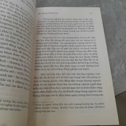 TẠO DỰNG TƯƠNG LAI - FRANK H. T. RHODES 747731