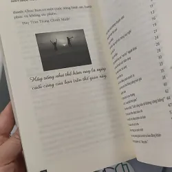 Tất Cả Đều Là Chuyện Nhỏ - Richard Carlson 961220