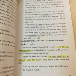 Nhập môn nghiên cứu khoa học 930977