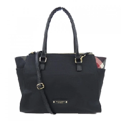 Túi BLUE LABEL CRESTBRIDGE