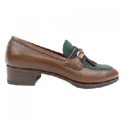 【Mã giảm giá】Giày GUCCI