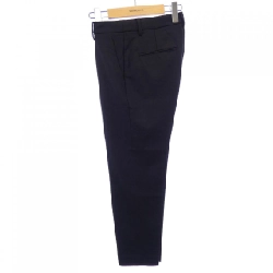 Quần UNITED ARROWS - Hàng hiệu Authentic