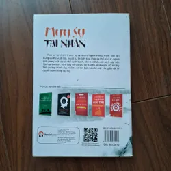 Mưu sự tại nhân 593242