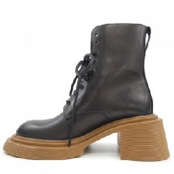 Giày boot LOEWE 662141
