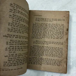 Panchatantra - truyện ngụ ngôn Ấn Độ 1024607