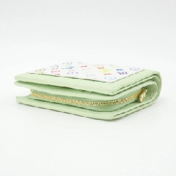 Ví Louis Vuitton Monogram Empreinte (LV x TM) Porte-feuille Claire M13619 622581