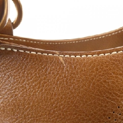 Túi xách Cartier Marcello SM L1000835 - Hàng hiệu Chính hãng 766153