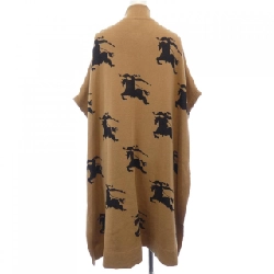 Burberry BURBERRY 80723121 Cape 630464