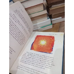 The Power - Rhonda Byrne 409575