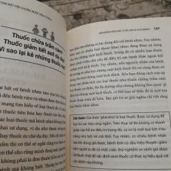 Tạm biệt Hội chứng RUỘT KÍCH THÍCH. Bác sỹ Hàn Jinwon Lee. 778160