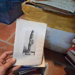 Bước đầu học điêu khắc 932023